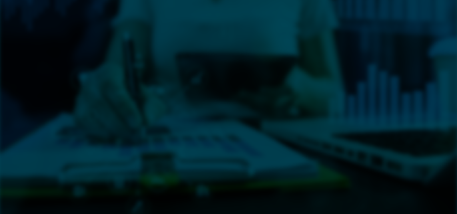 Banner-1.1